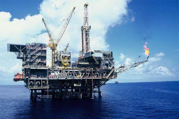 Sistema de Monitoramento Subaquático para o Mercado de Petróleo e Gás